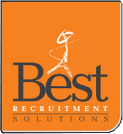 Best Recruitment | Jobs | Sydney | Australia